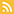 Pseudomyxoma Survivor RSS Feed Pseudomyxoma Survivor RSS Feed